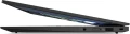 Lenovo ThinkPad X1 Carbon G11 i5-1335U / 16 GB / 512 GB / W11 Pro