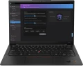 Lenovo ThinkPad X1 Carbon G11 i5-1335U / 16 GB / 512 GB / W11 Pro