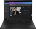 Lenovo ThinkPad X1 Carbon G11 i5-1335U / 16 GB / 512 GB / W11 Pro