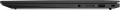 Lenovo ThinkPad X1 Carbon G11 i5-1335U / 16 GB / 512 GB / W11 Pro
