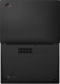 Lenovo ThinkPad X1 Carbon G11 i5-1335U / 16 GB / 512 GB / W11 Pro