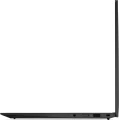 Lenovo ThinkPad X1 Carbon G11 i5-1335U / 16 GB / 512 GB / W11 Pro