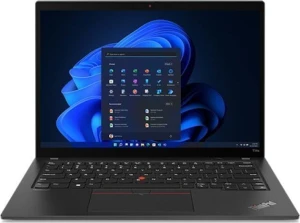Lenovo ThinkPad T14s G3 i7-1260P / 16 GB / 1 TB / W11P