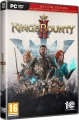 PC King's Bounty II