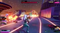 PS4 Arcadegeddon