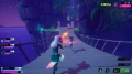 PS4 Arcadegeddon