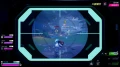 PS4 Arcadegeddon