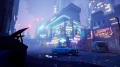 PS4 Arcadegeddon
