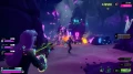 PS4 Arcadegeddon