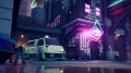 PS4 Arcadegeddon
