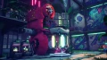 PS4 Arcadegeddon