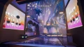 PS4 Arcadegeddon