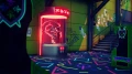 PS4 Arcadegeddon