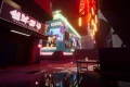 PS4 Arcadegeddon