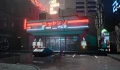 PS4 Arcadegeddon