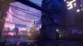PS4 Arcadegeddon