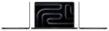 Apple Macbook Pro - M3 Max  | 14,2'' | 64GB | 2TB | Mac OS | Gwiezdna Czerń
