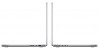 Apple MacBook Pro 16 - M2 Max  | 16,2'' | 64GB | 2TB | Mac OS | Gwiezdna Szarość