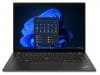Lenovo ThinkPad T14s G3 - Ryzen 5 PRO 6650U | 14''-WUXGA | 16GB | 512GB | W10P-W11P