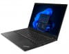 Lenovo ThinkPad T14s G3 - Ryzen 5 PRO 6650U | 14''-WUXGA | 16GB | 512GB | W10P-W11P