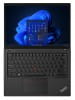 Lenovo ThinkPad T14s G3 - Ryzen 5 PRO 6650U | 14''-WUXGA | 16GB | 512GB | W10P-W11P