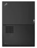 Lenovo ThinkPad T14s G3 - Ryzen 5 PRO 6650U | 14''-WUXGA | 16GB | 512GB | W10P-W11P