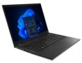 Lenovo ThinkPad T14s G3 - Ryzen 5 PRO 6650U | 14''-WUXGA | 16GB | 512GB | W10P-W11P