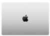 Apple MacBook Pro - M2 Max  | 14,2'' | 64GB | 2TB | Mac OS | Srebrny