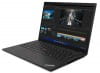 Lenovo ThinkPad T14 G3 Core i5-1240P | 14''-WUXGA | 16GB | 512GB | W11P