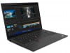Lenovo ThinkPad T14 G3 Core i5-1240P | 14''-WUXGA | 16GB | 512GB | W11P
