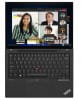 Lenovo ThinkPad T14 G3 Core i5-1240P | 14''-WUXGA | 16GB | 512GB | W11P