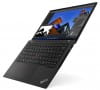 Lenovo ThinkPad T14 G3 Core i5-1240P | 14''-WUXGA | 16GB | 512GB | W11P