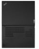 Lenovo ThinkPad T14 G3 Core i5-1240P | 14''-WUXGA | 16GB | 512GB | W11P