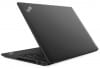 Lenovo ThinkPad T14 G3 Core i5-1240P | 14''-WUXGA | 16GB | 512GB | W11P