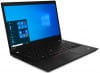 Lenovo ThinkPad T14 G2 Core i7-1165G7 | 14''-FHD | 16GB | 512GB | W11P