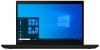 Lenovo ThinkPad T14 G2 Core i7-1165G7 | 14''-FHD | 16GB | 512GB | W11P