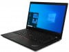 Lenovo ThinkPad T14 G2 Core i7-1165G7 | 14''-FHD | 16GB | 512GB | W11P