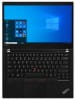 Lenovo ThinkPad T14 G2 Core i7-1165G7 | 14''-FHD | 16GB | 512GB | W11P