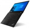 Lenovo ThinkPad T14 G2 Core i7-1165G7 | 14''-FHD | 16GB | 512GB | W11P