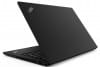 Lenovo ThinkPad T14 G2 Core i7-1165G7 | 14''-FHD | 16GB | 512GB | W11P
