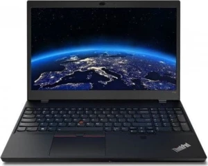 Lenovo ThinkPad P15v G3 i5-12500H / 16 GB / 512 GB / W11 Pro