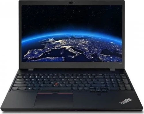 Lenovo ThinkPad P15v G3 i5-12500H / 16 GB / 512 GB / W11 Pro