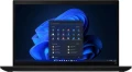 Lenovo ThinkPad L15 G3  / 32 GB RAM / 512 GB SSD PCIe / Windows 10 Pro