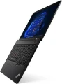 Lenovo ThinkPad L15 G3  / 32 GB RAM / 512 GB SSD PCIe / Windows 10 Pro