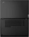 Lenovo ThinkPad L15 G3  / 32 GB RAM / 512 GB SSD PCIe / Windows 10 Pro