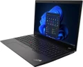 Lenovo ThinkPad L15 G3  / 32 GB RAM / 512 GB SSD PCIe / Windows 10 Pro