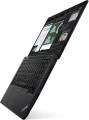 Lenovo ThinkPad L14 G4 i7-1355U / 16 GB / 512 GB / W11 Pro