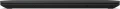 Lenovo ThinkPad L14 G4 i7-1355U / 16 GB / 512 GB / W11 Pro