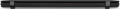 Lenovo ThinkPad L14 G4 i7-1355U / 16 GB / 512 GB / W11 Pro