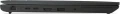 Lenovo ThinkPad L14 G4 i7-1355U / 16 GB / 512 GB / W11 Pro
